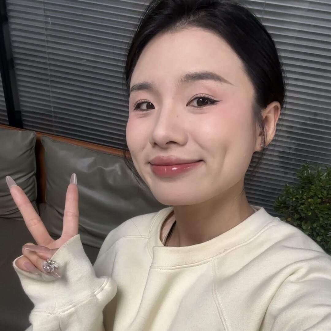 财女丽丽在福州