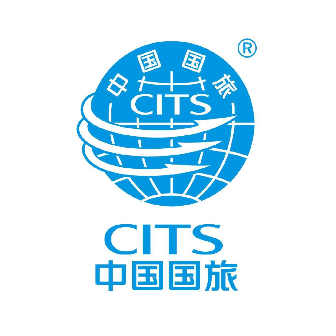 国旅带你玩转世界