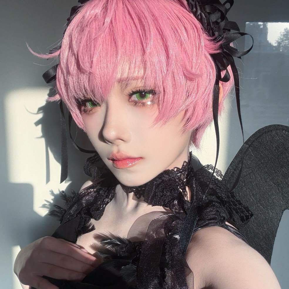 MinchoGugu