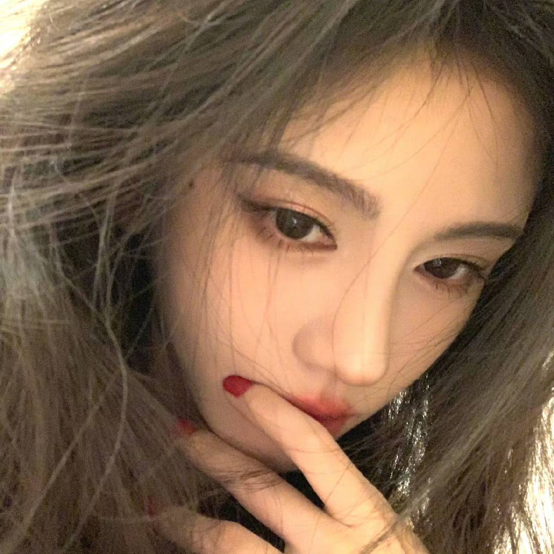 喜欢鞠婧祎怎么你了呢