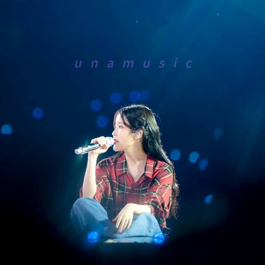 满月live