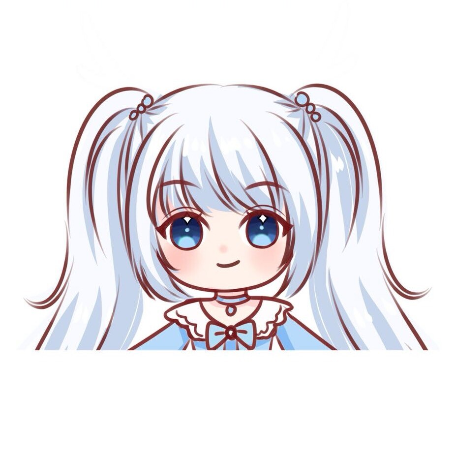 小蓝鲸娱乐