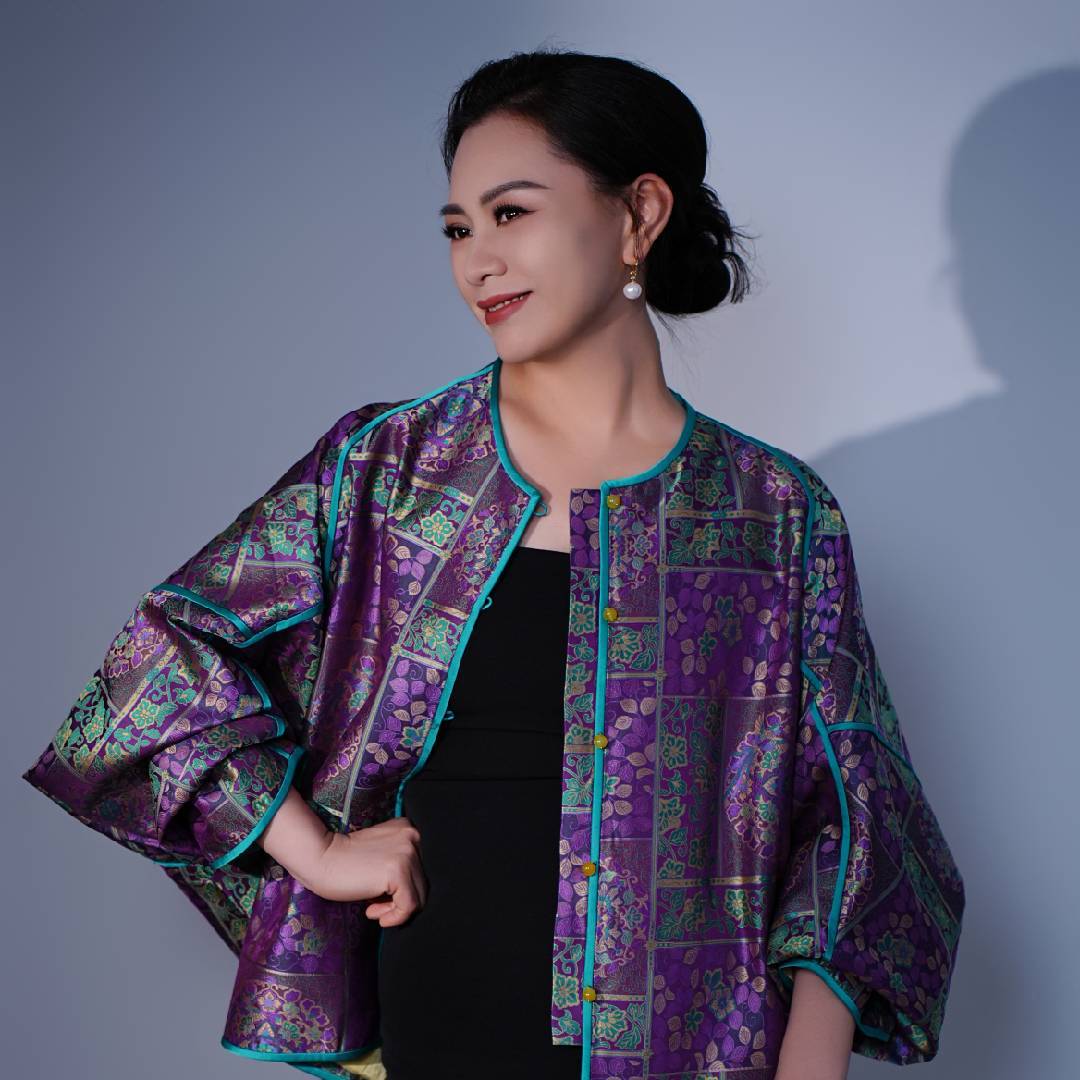 宏运新中式宝总