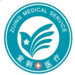 武汉紫荆医院