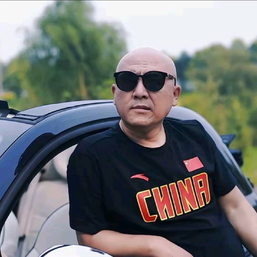 首席国哥好物优选