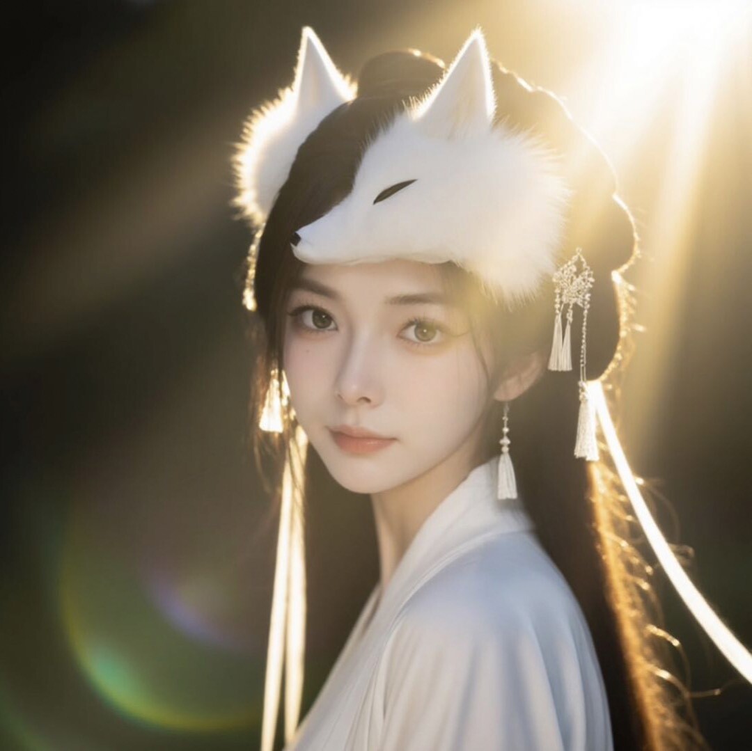 专注零基础学舞蹈