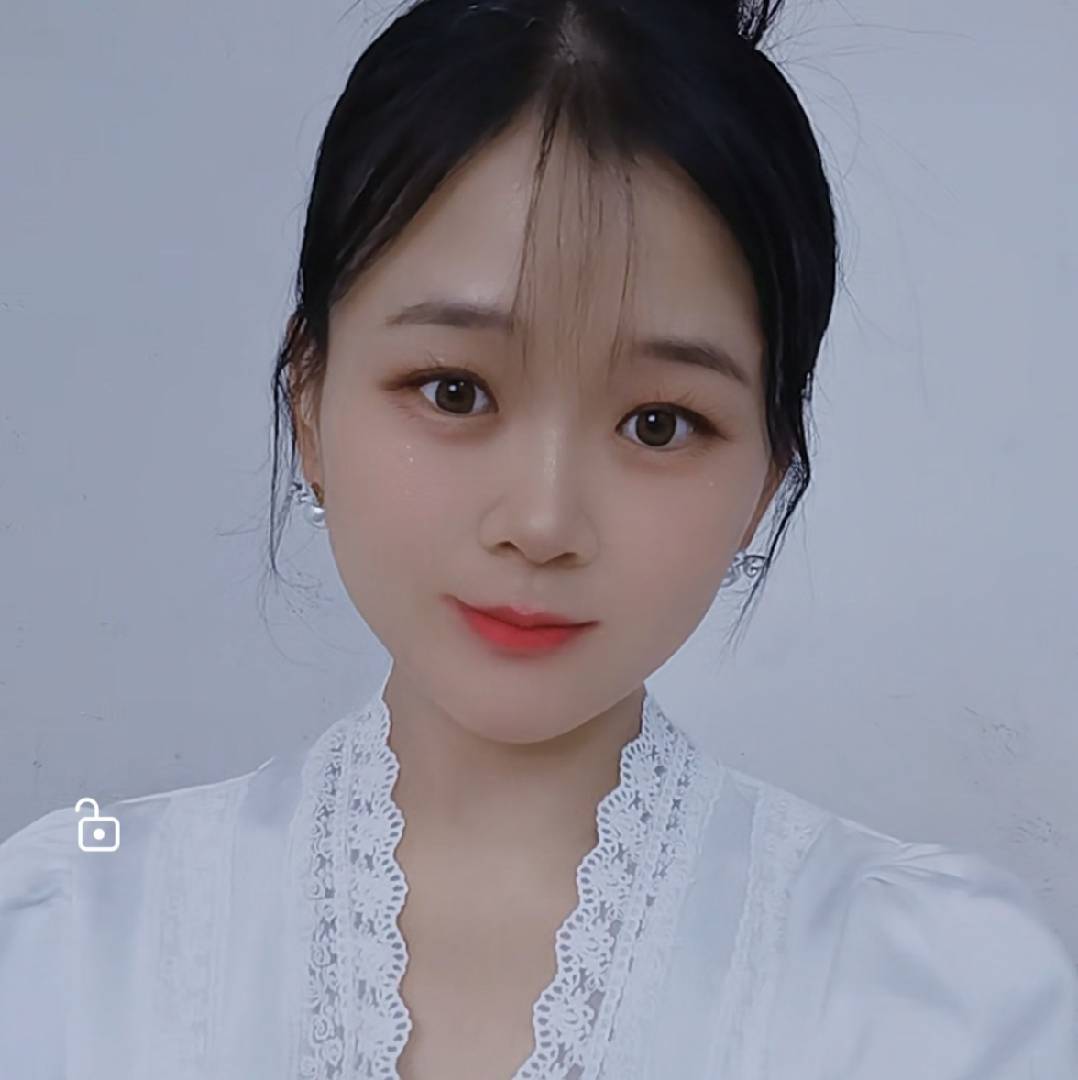 小牛爱分享啊