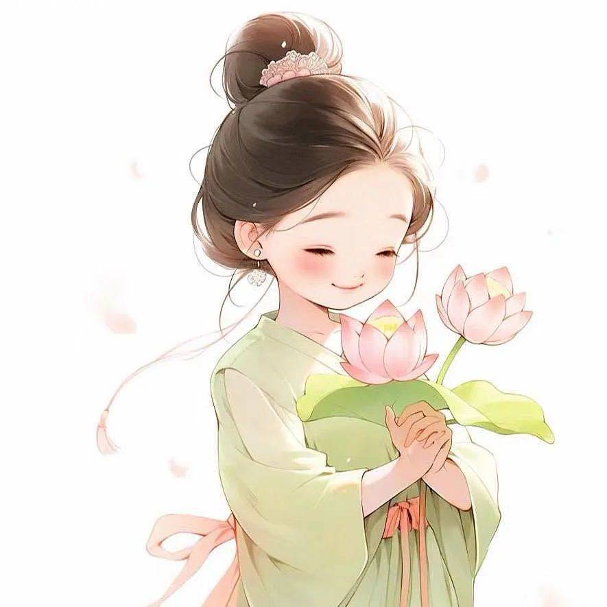 蕖檀