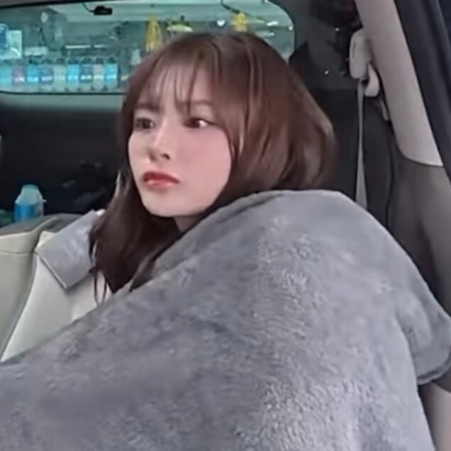 雪允王