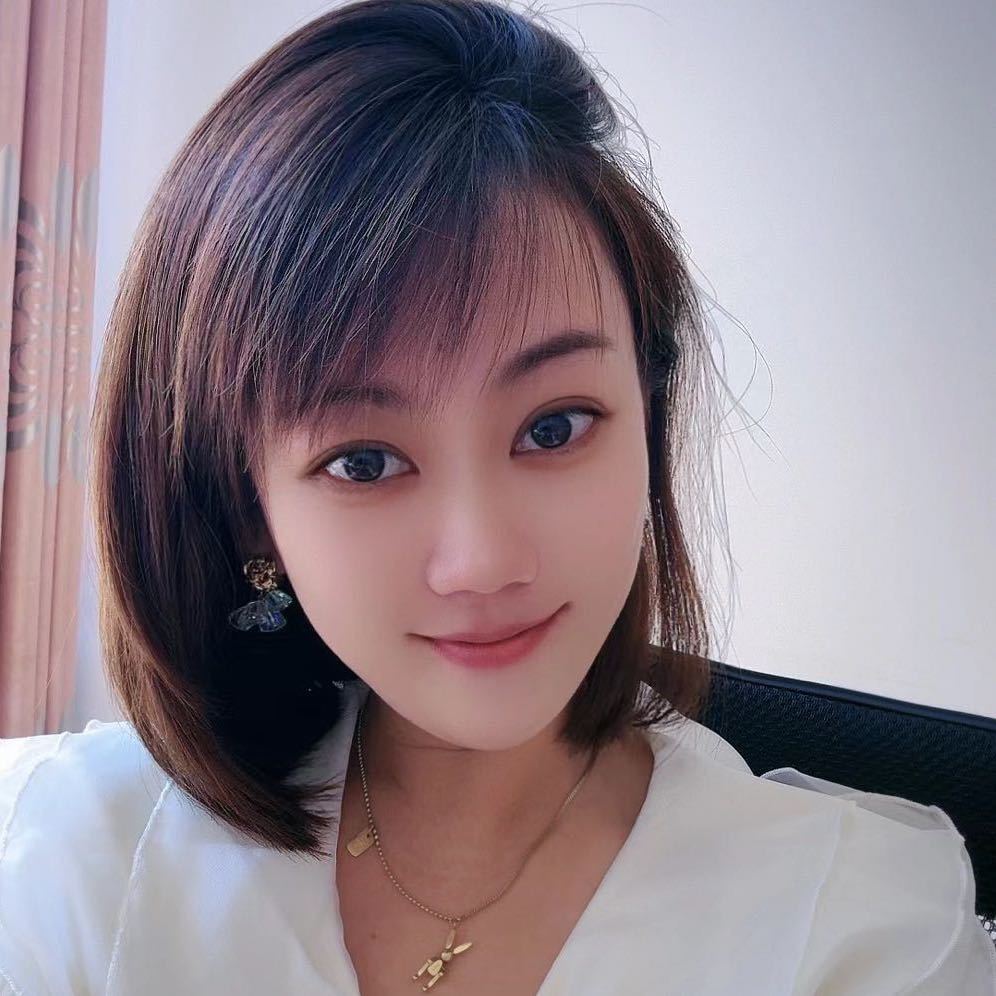 小玉说猪