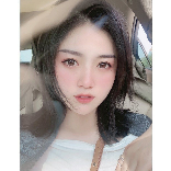 發發的正能量