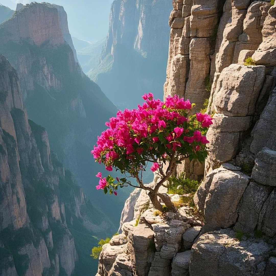 治愈风景治愈你
