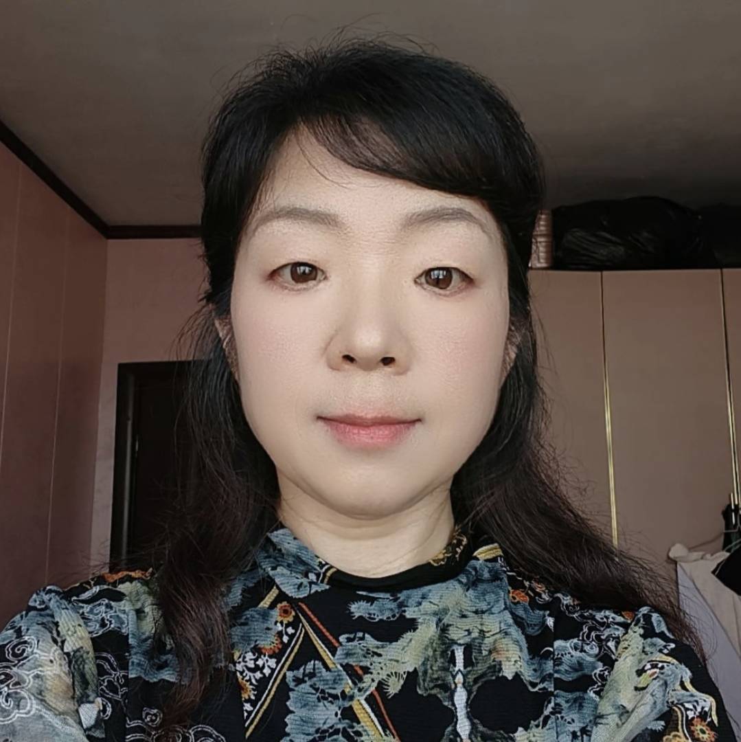 红云书画
