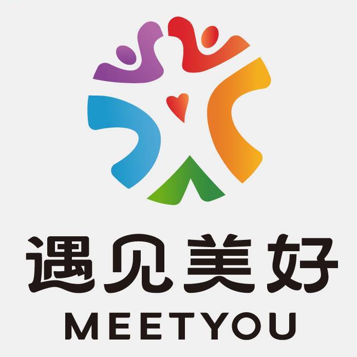 火车旅行推荐官