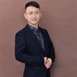 分享一切为了爱