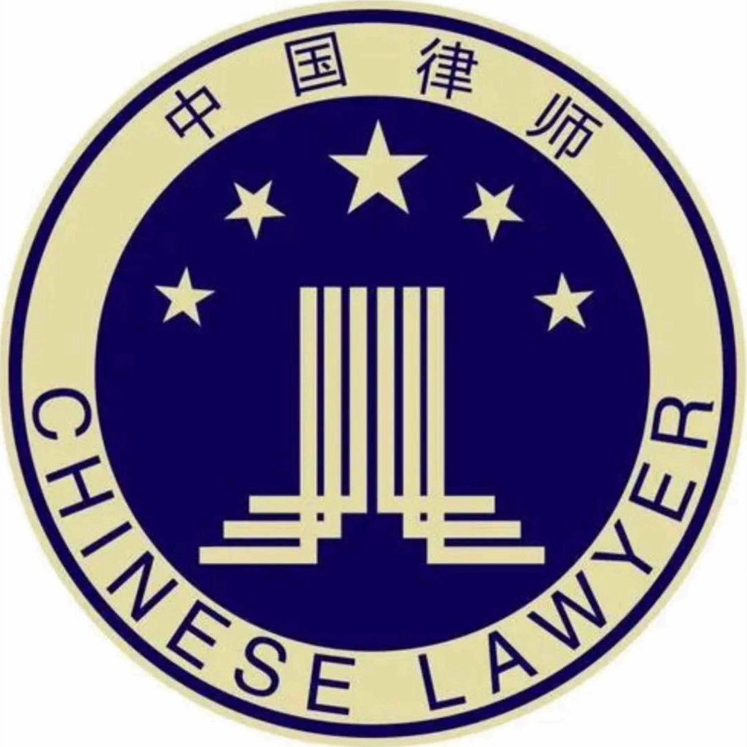 百姓的事最重要