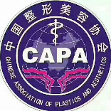 中整协文饰分会