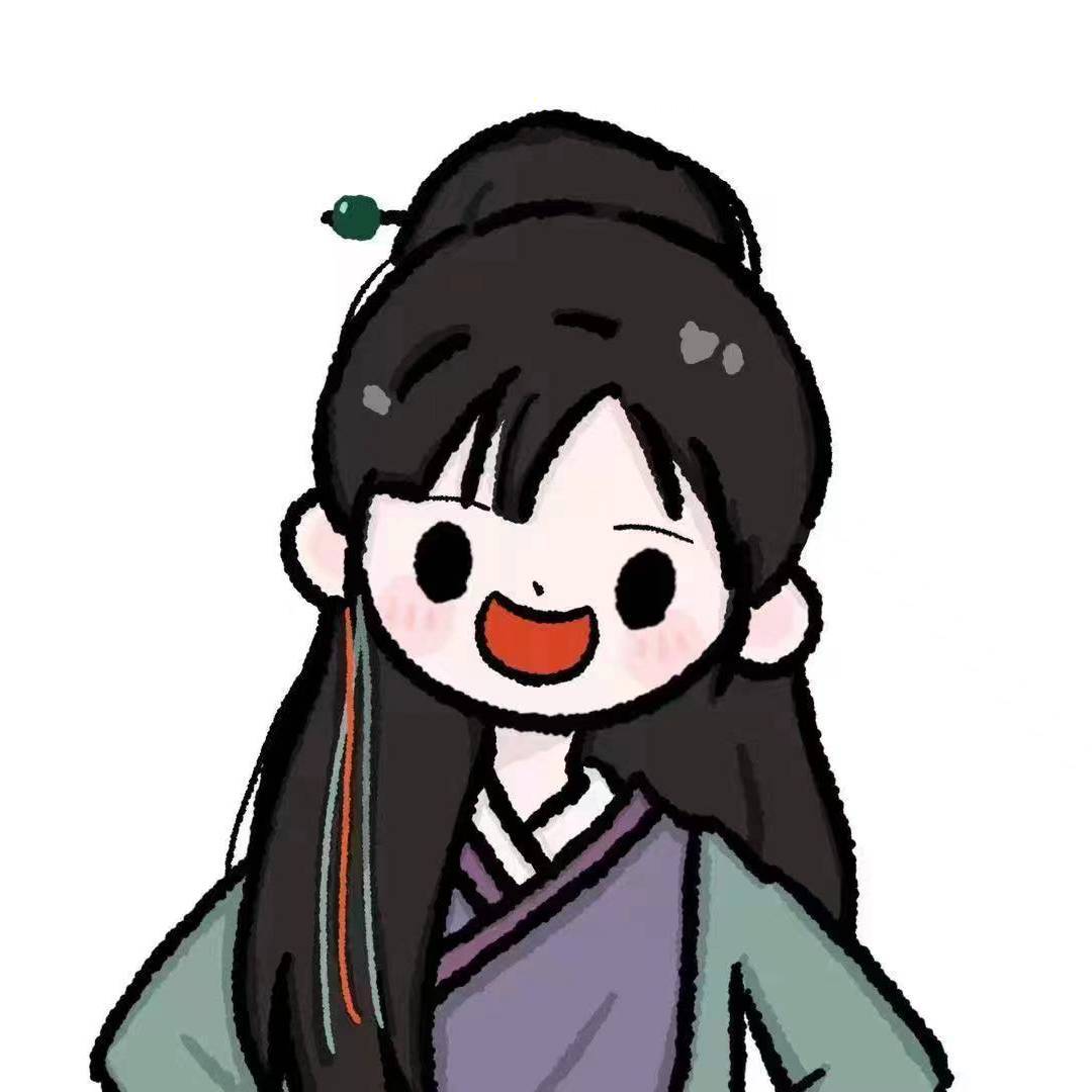 娱乐郭大嘴