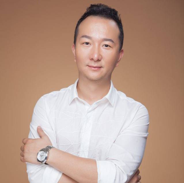 唐老鸭哥哥