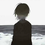 sky.明.