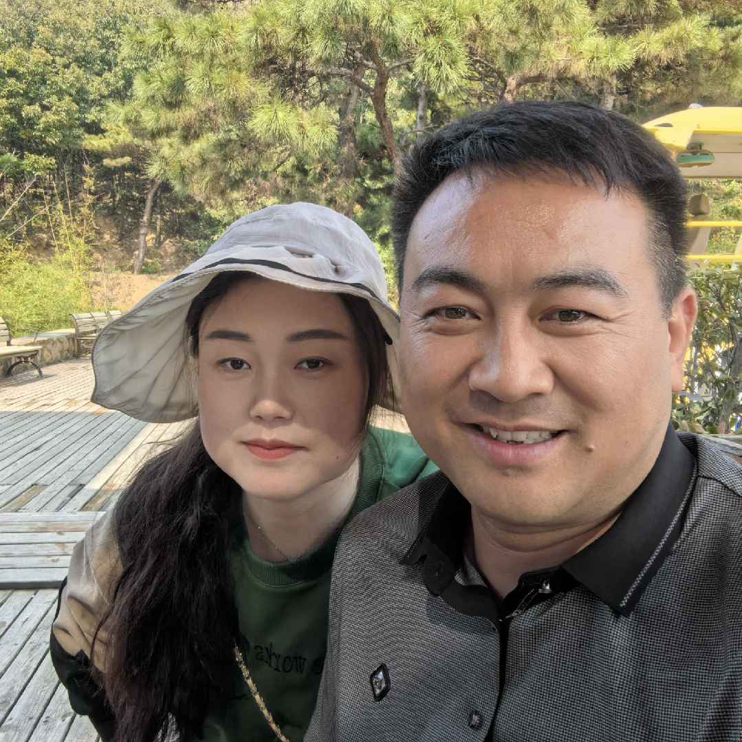 吴妮儿er