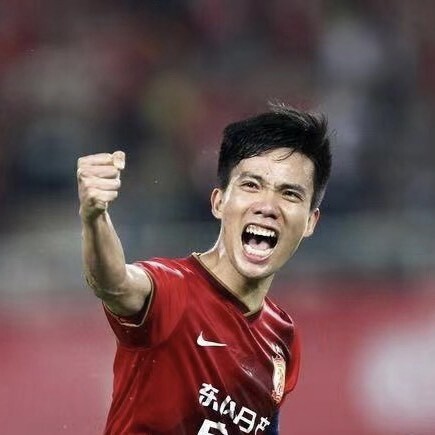 馮俊彥本人