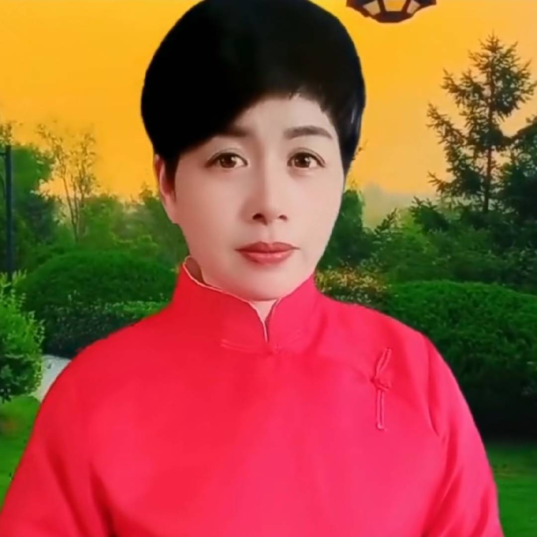 绍兴妞妞厨窗
