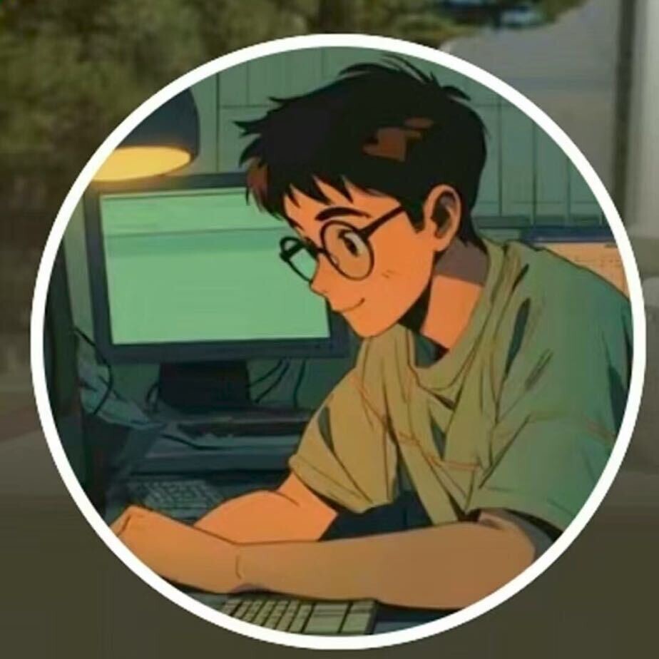 清江一曲随拍风景