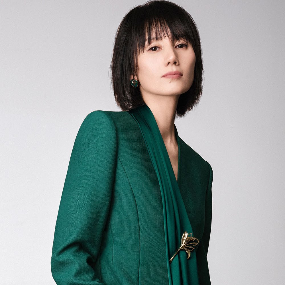 奈蔻NEXYCO