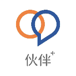 庆阳金长安服务中心