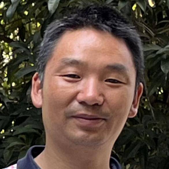 Mr.YaoQw