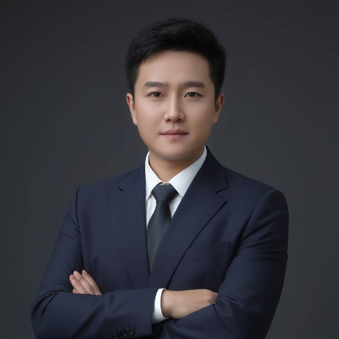 豐成為百姓發(fā)聲