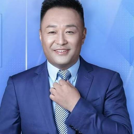 张大春助教梦蝶