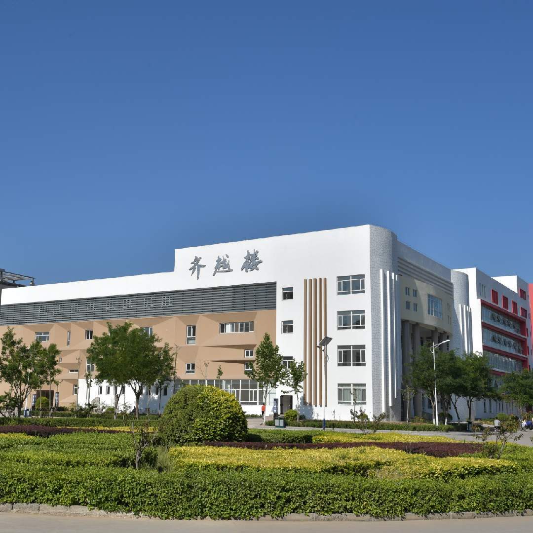 齐传之声
