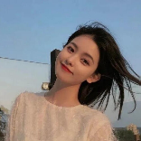 万李挑一9796