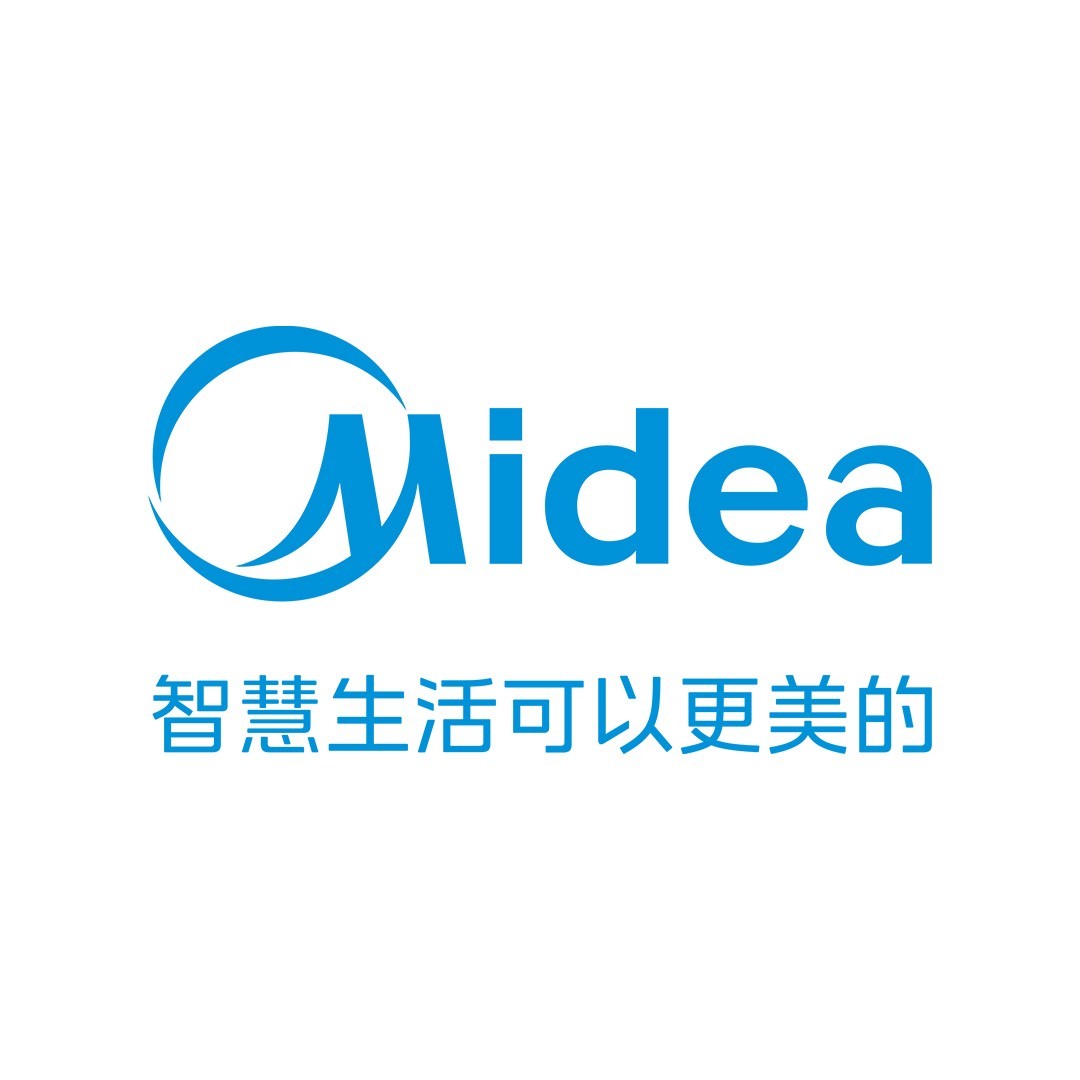 广东美的智慧家