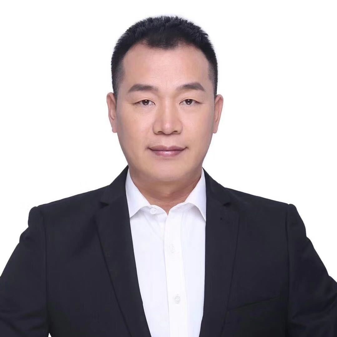 崔守杰导演