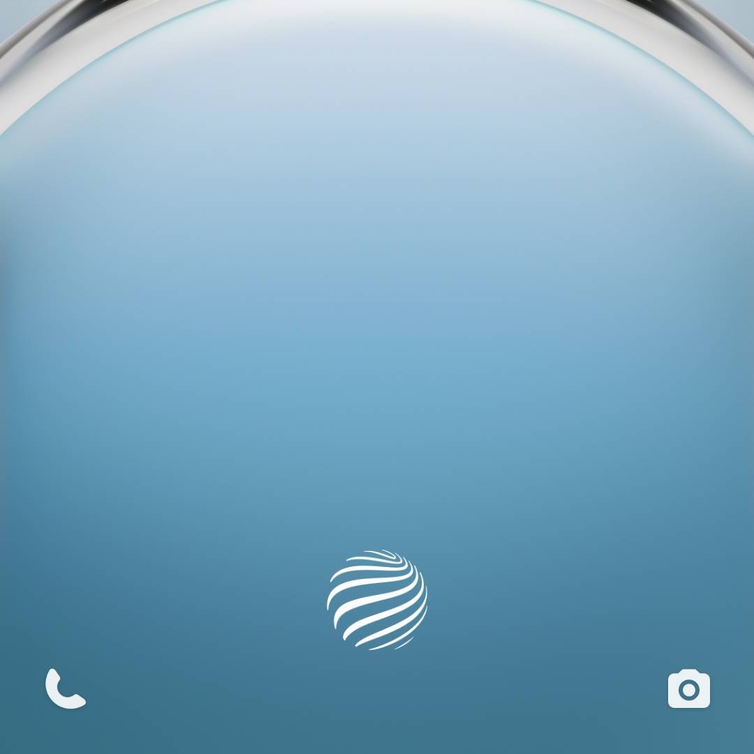 因为相信所以交托