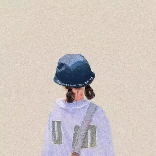 染躺糖娱乐