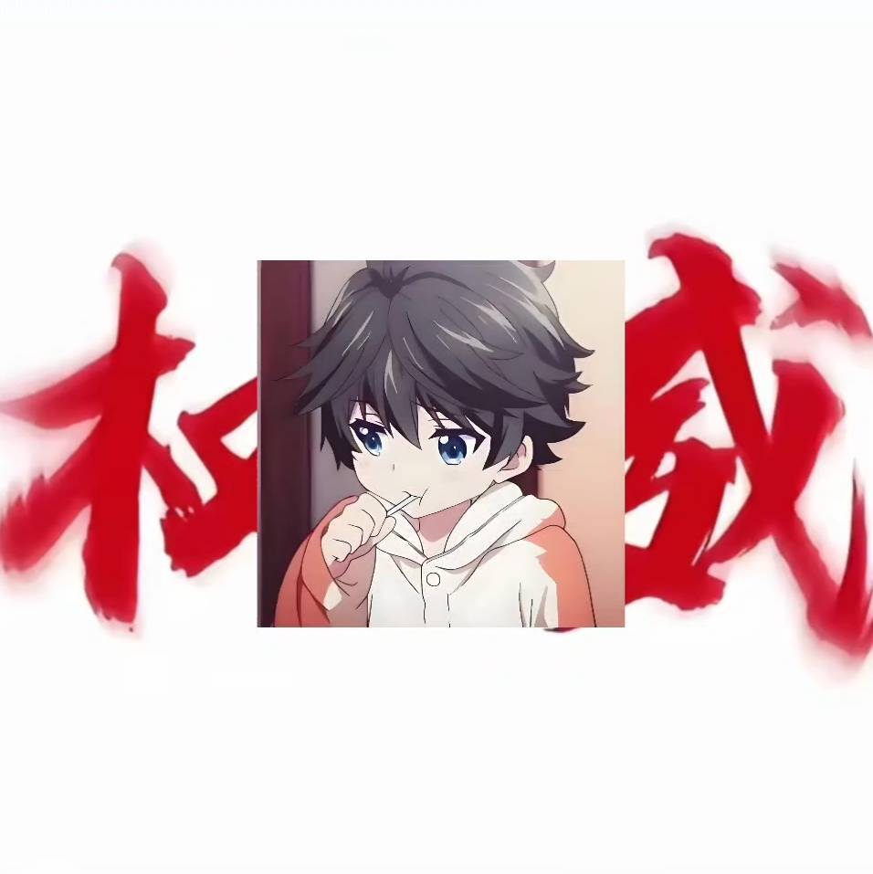 巧克-勒特一万粉女装诱惑