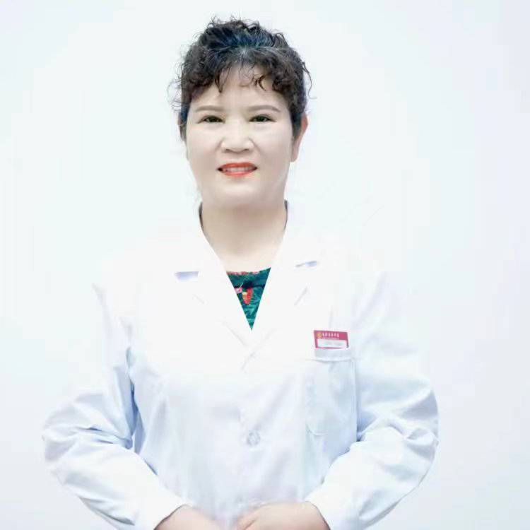 王东琦主任解男事儿