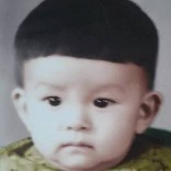 梦体系咽音工作室