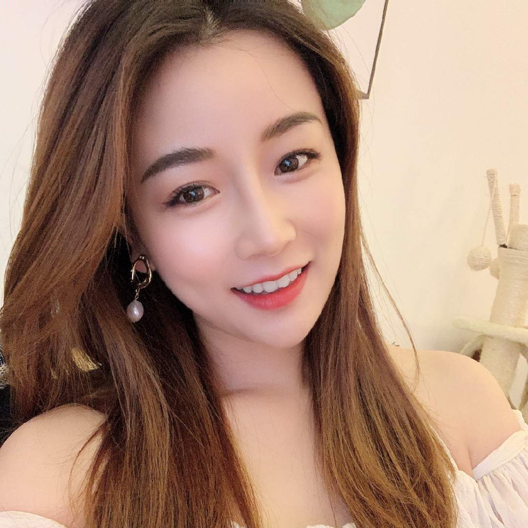 合川宝藏