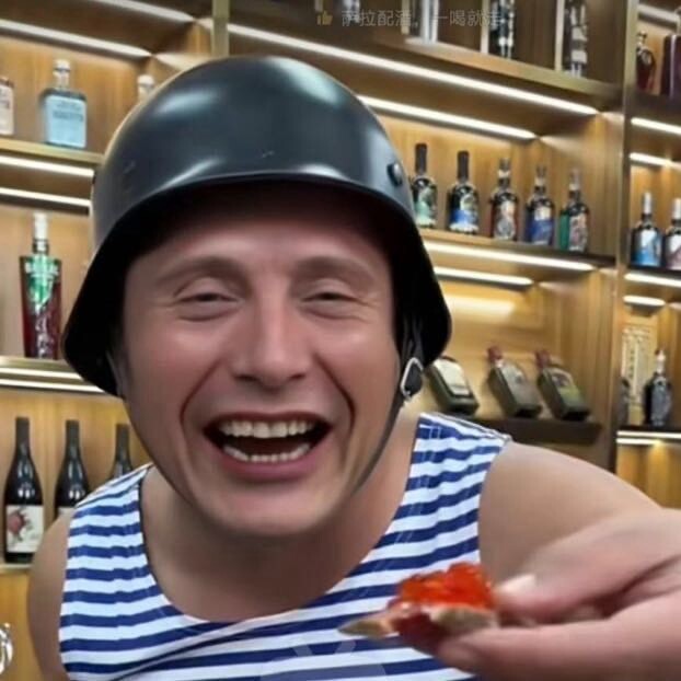 福x开心每一天
