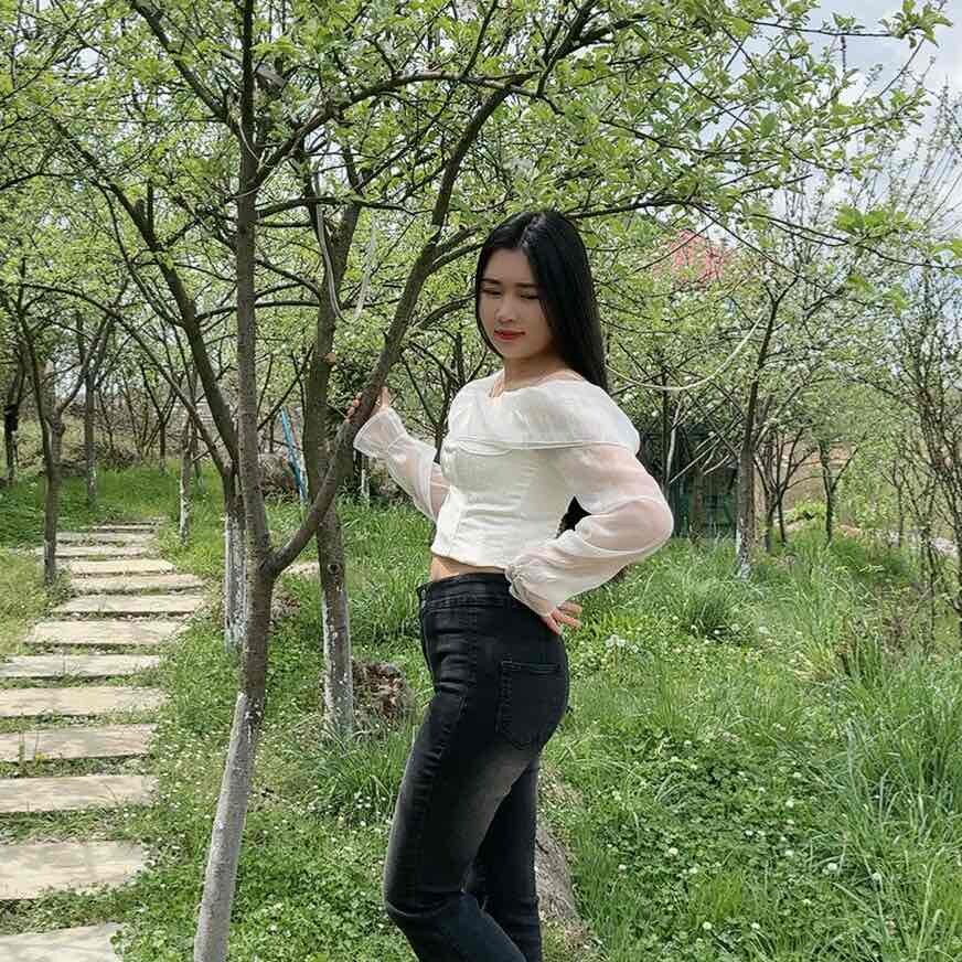 农民工小胡伊