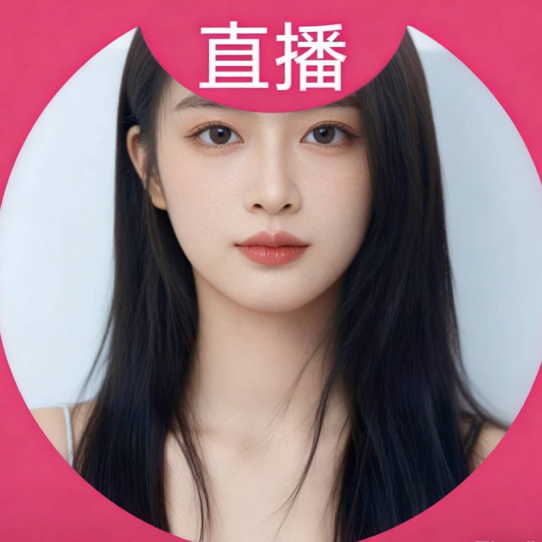 民藏甄选温经理