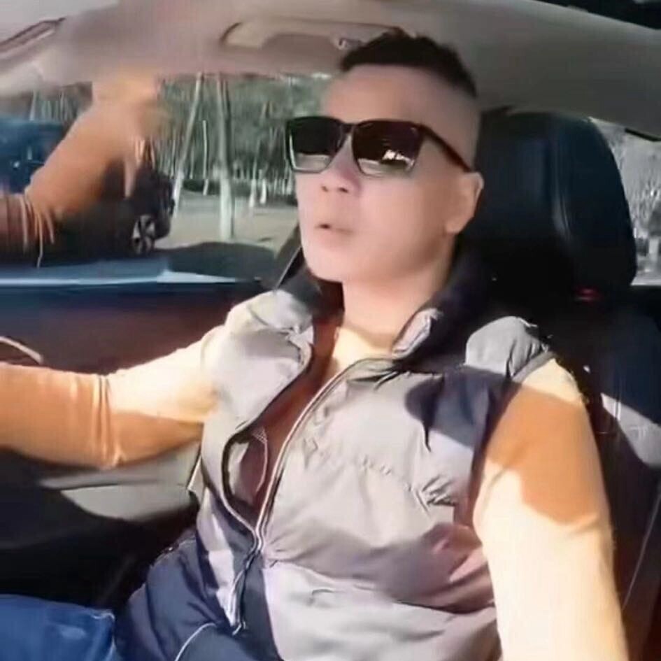 北京进哥自驾游