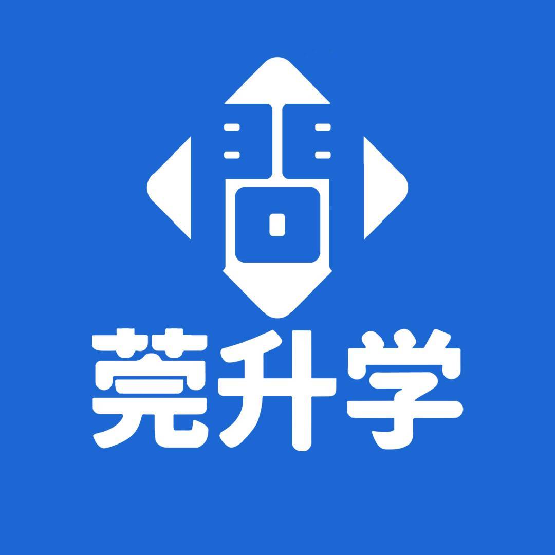 视频号黑马榜教育排行榜第17名undefined,飙升值85.4,新榜指数437.0,新增作品数3,总推荐数181,平均推荐数60,最高推荐数164