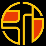 凤原-家政讲师经理人班