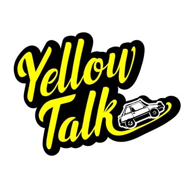 Yellowtalk